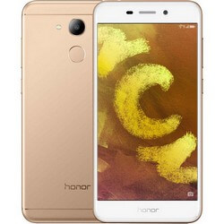 Замена батареи на телефоне Honor 6C Pro в Абакане